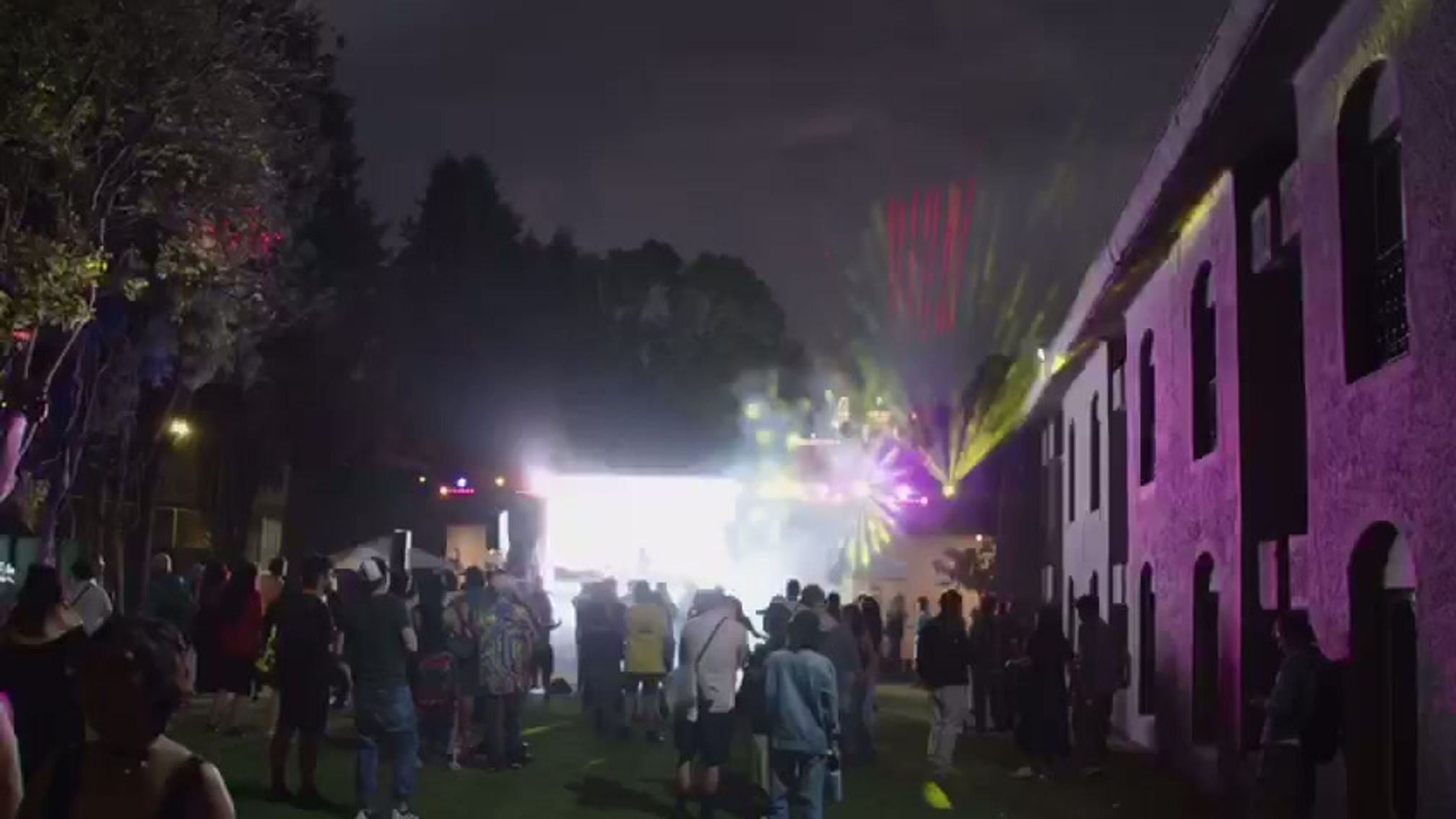 Unts_unts_unts_ 2024